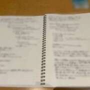 ヒメ日記 2025/08/12 21:55 投稿 佐堂優樹 名古屋Ｍ性感 ルーフ倶楽部