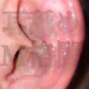 ヒメ日記 2025/08/22 14:46 投稿 佐堂優樹 名古屋Ｍ性感 ルーフ倶楽部