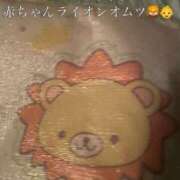 ヒメ日記 2025/08/26 13:24 投稿 佐堂優樹 名古屋Ｍ性感 ルーフ倶楽部