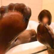 ヒメ日記 2025/08/30 07:54 投稿 佐堂優樹 名古屋Ｍ性感 ルーフ倶楽部