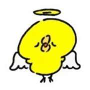 ヒメ日記 2025/09/09 14:20 投稿 佐堂優樹 名古屋Ｍ性感 ルーフ倶楽部