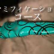 ヒメ日記 2025/10/20 08:55 投稿 佐堂優樹 名古屋Ｍ性感 ルーフ倶楽部