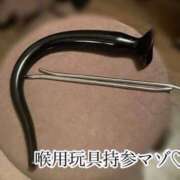 ヒメ日記 2025/10/28 10:11 投稿 佐堂優樹 名古屋Ｍ性感 ルーフ倶楽部