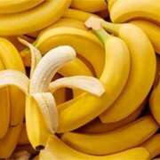 ヒメ日記 2025/11/01 11:56 投稿 佐堂優樹 名古屋Ｍ性感 ルーフ倶楽部