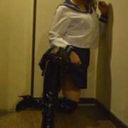 ヒメ日記 2025/11/14 18:04 投稿 佐堂優樹 名古屋Ｍ性感 ルーフ倶楽部