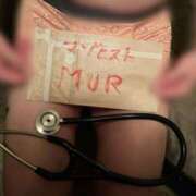 ヒメ日記 2025/11/18 11:22 投稿 佐堂優樹 名古屋Ｍ性感 ルーフ倶楽部