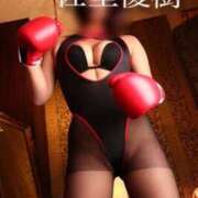 ヒメ日記 2025/11/22 00:15 投稿 佐堂優樹 名古屋Ｍ性感 ルーフ倶楽部