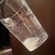 ヒメ日記 2025/11/25 10:51 投稿 佐堂優樹 名古屋Ｍ性感 ルーフ倶楽部