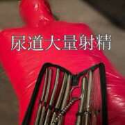 ヒメ日記 2025/11/27 17:40 投稿 佐堂優樹 名古屋Ｍ性感 ルーフ倶楽部