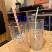 ヒメ日記 2025/12/03 12:46 投稿 佐堂優樹 名古屋Ｍ性感 ルーフ倶楽部