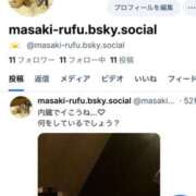 ヒメ日記 2025/12/06 11:26 投稿 佐堂優樹 名古屋Ｍ性感 ルーフ倶楽部