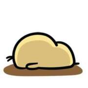 ヒメ日記 2025/12/10 13:57 投稿 佐堂優樹 名古屋Ｍ性感 ルーフ倶楽部