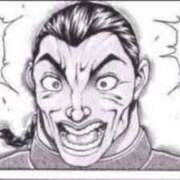 ヒメ日記 2025/12/17 15:54 投稿 佐堂優樹 名古屋Ｍ性感 ルーフ倶楽部