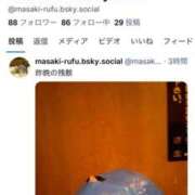 ヒメ日記 2025/12/26 12:50 投稿 佐堂優樹 名古屋Ｍ性感 ルーフ倶楽部