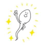 ヒメ日記 2026/01/04 15:38 投稿 佐堂優樹 名古屋Ｍ性感 ルーフ倶楽部