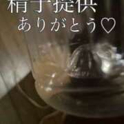 ヒメ日記 2026/01/04 20:26 投稿 佐堂優樹 名古屋Ｍ性感 ルーフ倶楽部