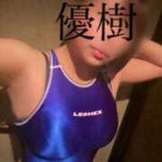 ヒメ日記 2026/01/15 18:24 投稿 佐堂優樹 名古屋Ｍ性感 ルーフ倶楽部