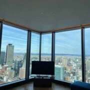 ヒメ日記 2026/01/21 11:50 投稿 佐堂優樹 名古屋Ｍ性感 ルーフ倶楽部