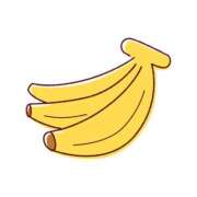 ヒメ日記 2026/02/08 13:45 投稿 佐堂優樹 名古屋Ｍ性感 ルーフ倶楽部