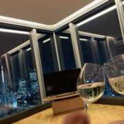 ヒメ日記 2026/02/27 01:48 投稿 佐堂優樹 名古屋Ｍ性感 ルーフ倶楽部