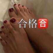 ヒメ日記 2026/03/04 20:57 投稿 佐堂優樹 名古屋Ｍ性感 ルーフ倶楽部