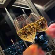 佐堂優樹 3/10ありがとうございました♡ 名古屋Ｍ性感 ルーフ倶楽部