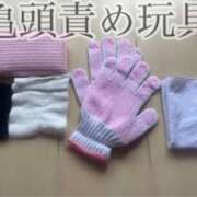 ヒメ日記 2026/04/06 14:25 投稿 佐堂優樹 名古屋Ｍ性感 ルーフ倶楽部