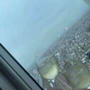 ヒメ日記 2026/04/25 14:17 投稿 佐堂優樹 名古屋Ｍ性感 ルーフ倶楽部