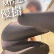 ヒメ日記 2026/08/30 21:01 投稿 佐堂優樹 名古屋Ｍ性感 ルーフ倶楽部