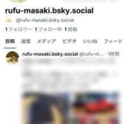 ヒメ日記 2026/09/09 14:23 投稿 佐堂優樹 名古屋Ｍ性感 ルーフ倶楽部