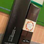 ヒメ日記 2026/09/23 12:03 投稿 佐堂優樹 名古屋Ｍ性感 ルーフ倶楽部