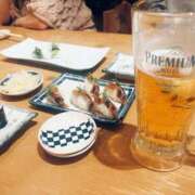 高山理沙 リフレッシュ出来ました(*´꒳`*) 大阪M性感エムズシュプール