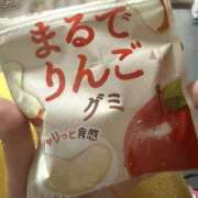 ヒメ日記 2026/06/03 10:14 投稿 川原える 大阪M性感エムズシュプール