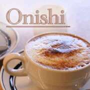 ヒメ日記 2025/03/19 18:53 投稿 オオニシ 名古屋★出張マッサージ委員会