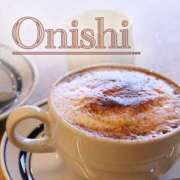 ヒメ日記 2025/05/28 00:24 投稿 オオニシ 名古屋★出張マッサージ委員会