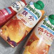 ヒメ日記 2025/08/13 15:41 投稿 オオニシ 名古屋★出張マッサージ委員会