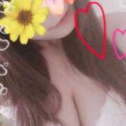 ヒメ日記 2025/02/18 14:10 投稿 ほしな 人妻本舗愛のしずく名古屋店