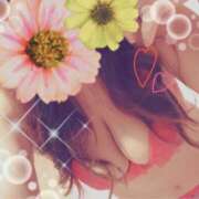 ヒメ日記 2025/02/22 10:00 投稿 ほしな 人妻本舗愛のしずく名古屋店