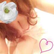 ヒメ日記 2025/02/26 11:38 投稿 ほしな 人妻本舗愛のしずく名古屋店