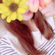 ヒメ日記 2025/02/26 13:53 投稿 ほしな 人妻本舗愛のしずく名古屋店