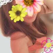 ヒメ日記 2025/02/27 17:47 投稿 ほしな 人妻本舗愛のしずく名古屋店