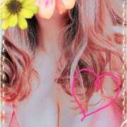 ヒメ日記 2025/03/03 10:17 投稿 ほしな 人妻本舗愛のしずく名古屋店