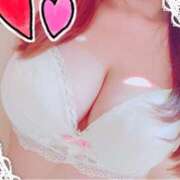 ヒメ日記 2025/03/06 17:00 投稿 ほしな 人妻本舗愛のしずく名古屋店