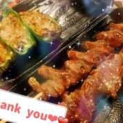 ヒメ日記 2025/03/06 20:05 投稿 ほしな 人妻本舗愛のしずく名古屋店