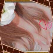 ヒメ日記 2025/03/11 21:55 投稿 ほしな 人妻本舗愛のしずく名古屋店