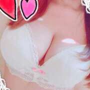 ヒメ日記 2025/03/14 21:47 投稿 ほしな 人妻本舗愛のしずく名古屋店