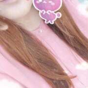 ヒメ日記 2025/03/20 10:32 投稿 ほしな 人妻本舗愛のしずく名古屋店