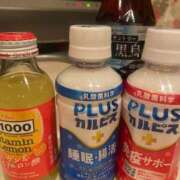 ヒメ日記 2025/04/02 11:57 投稿 ほしな 人妻本舗愛のしずく名古屋店