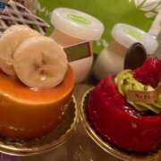 ヒメ日記 2025/04/17 14:24 投稿 ほしな 人妻本舗愛のしずく名古屋店