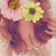 ヒメ日記 2025/04/18 11:55 投稿 ほしな 人妻本舗愛のしずく名古屋店